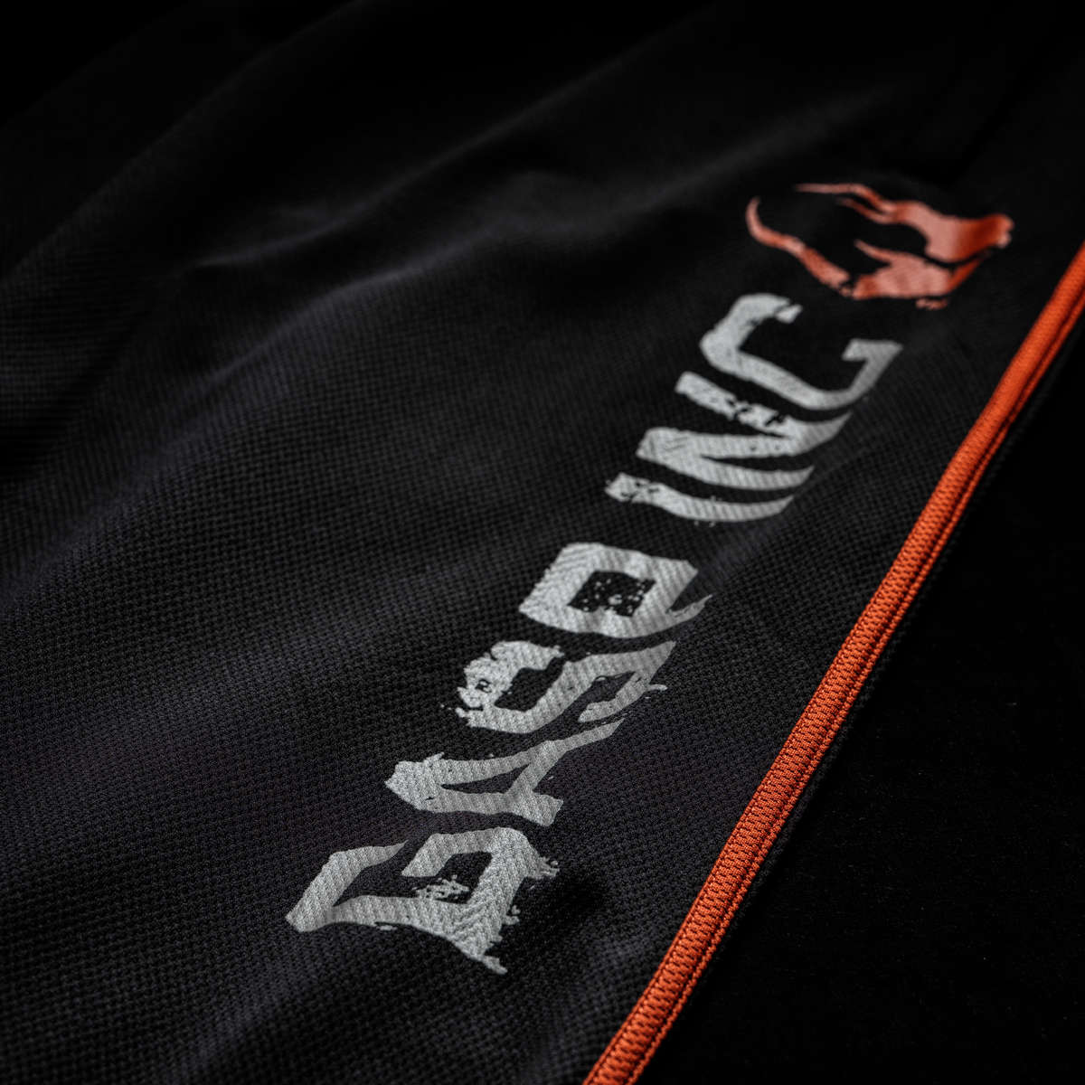 Embrace Breathability and Style: Discover the Power of Mesh Apparel