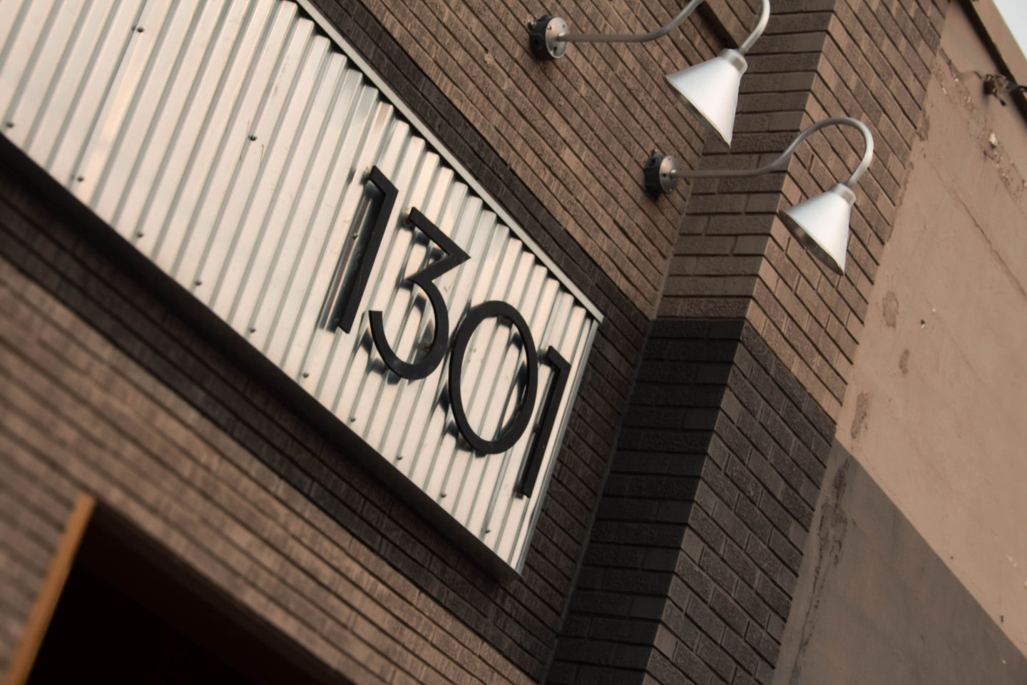 Gym Star Apparel and Pro Shop: A Strategic Move for Growth and Excellence