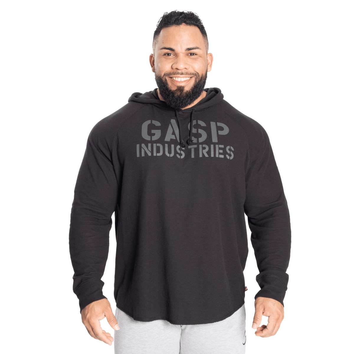 Best thermal hoodie sale