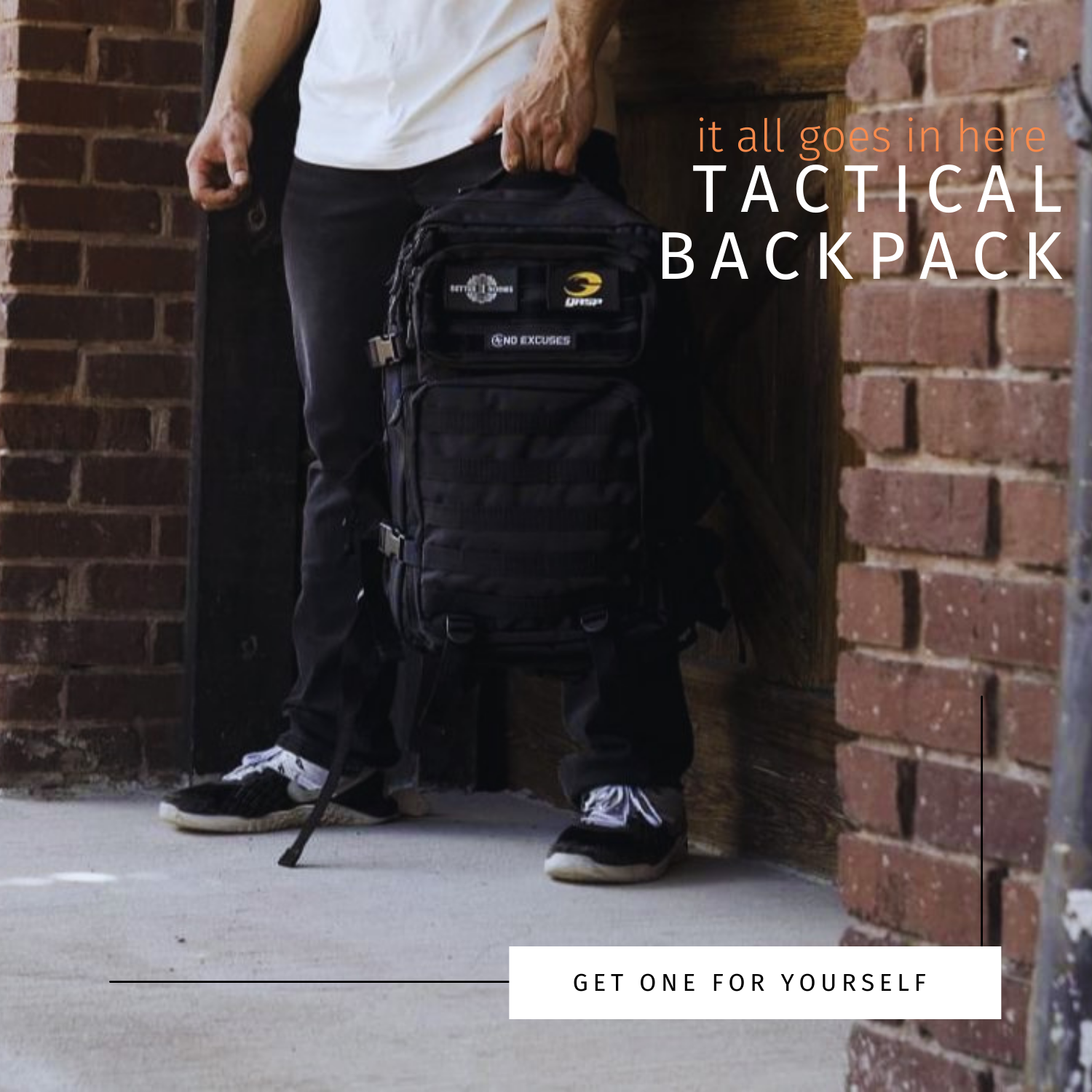 2*7様 sacai porter tactical bum bag コヨーテ【 Sacai - Sacai X Porter Tactical Bum Bag | HBX