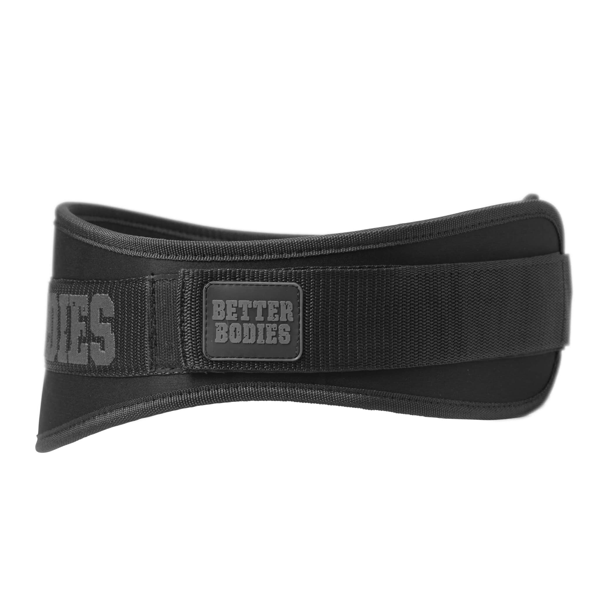 Gym belt best sale