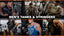 Men's Tank Tops & Stringers by GASP & Better Bodies