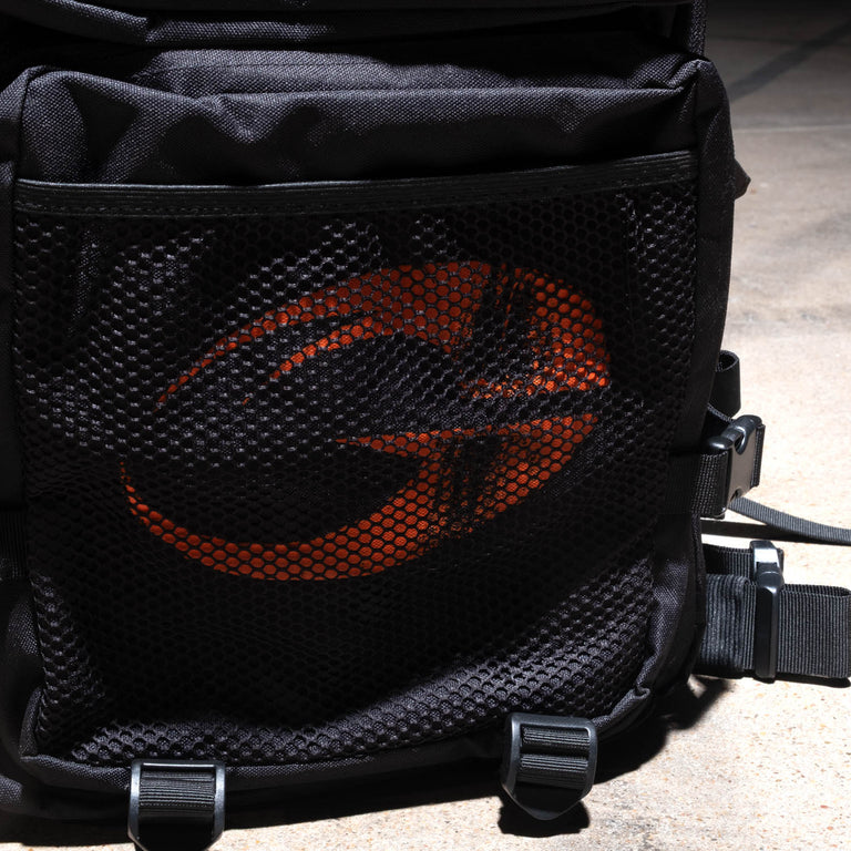 GASP Tactical Backpack