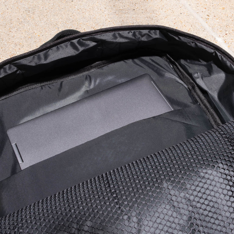 GASP Tactical Backpack