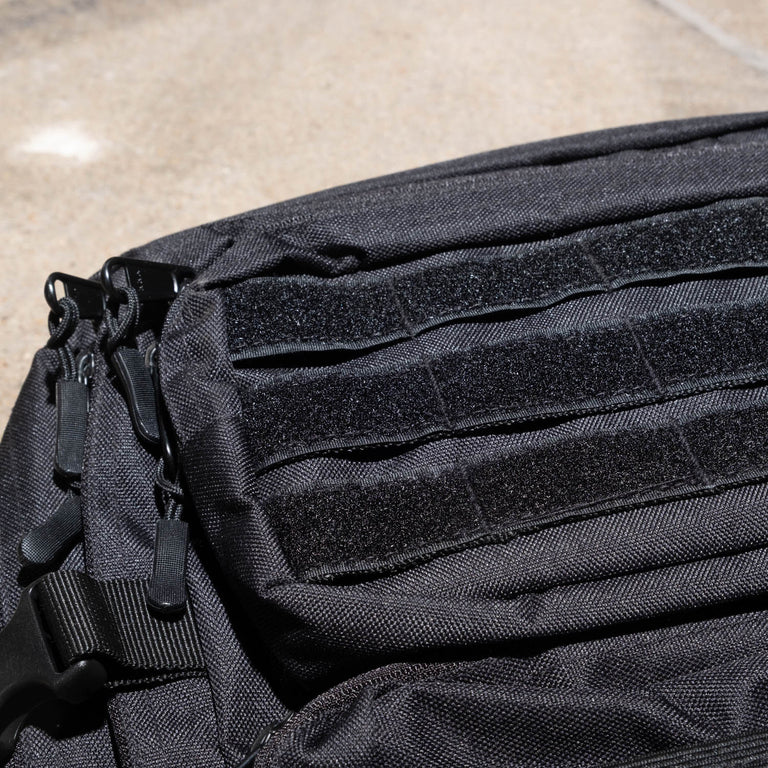 GASP Tactical Backpack