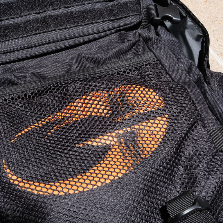 GASP Tactical Backpack