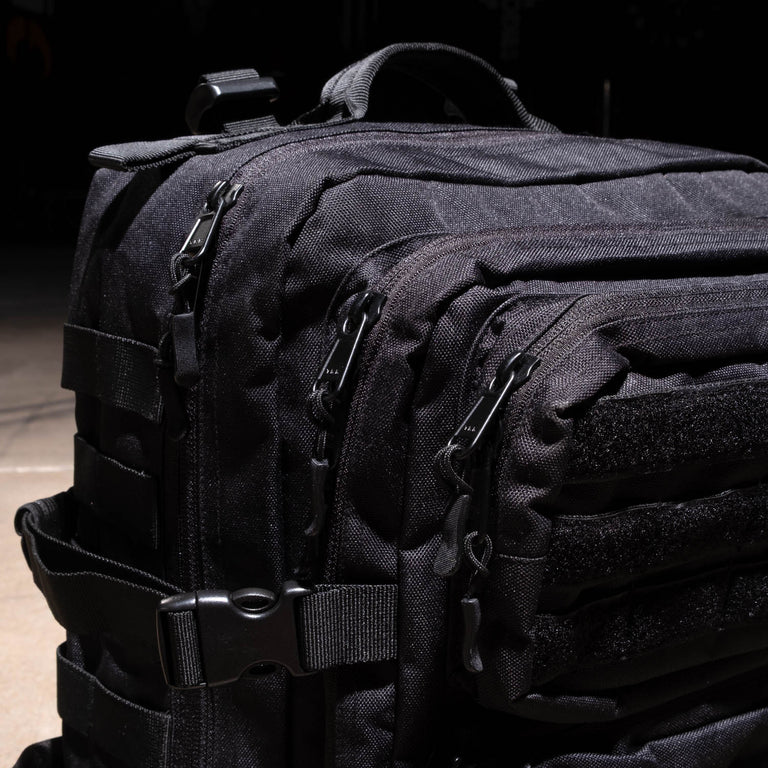 GASP Tactical Backpack