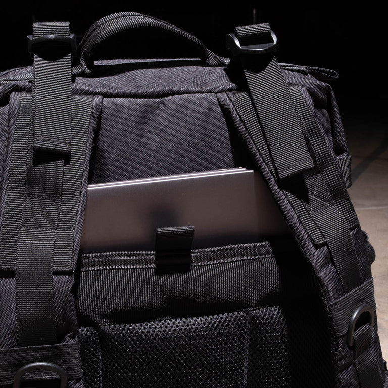 GASP Tactical Backpack