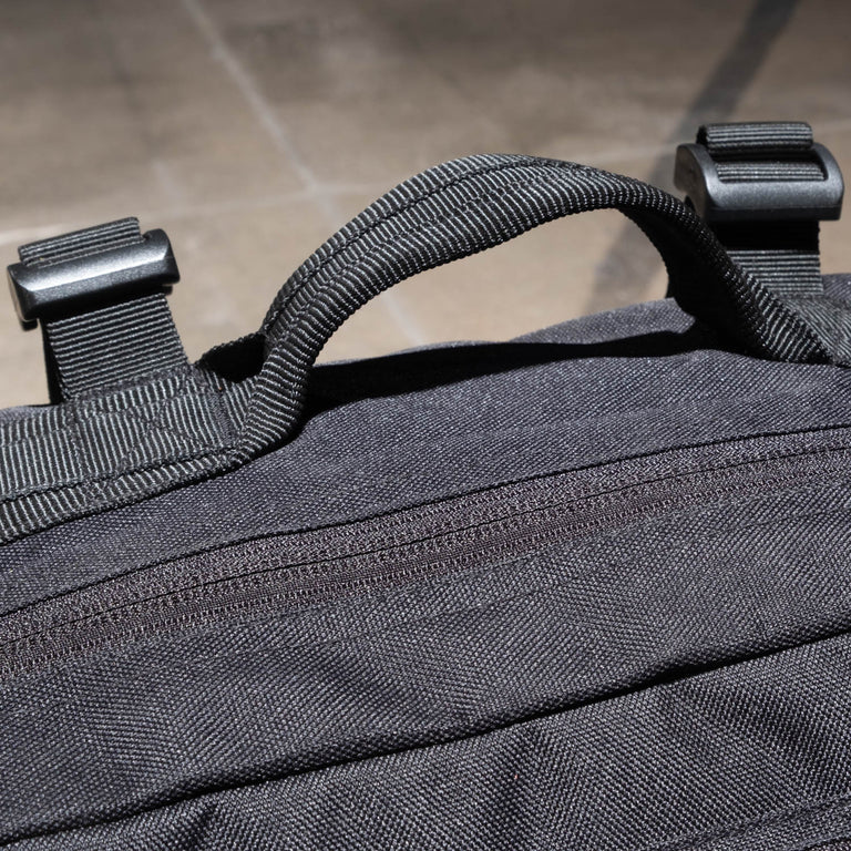 GASP Tactical Backpack