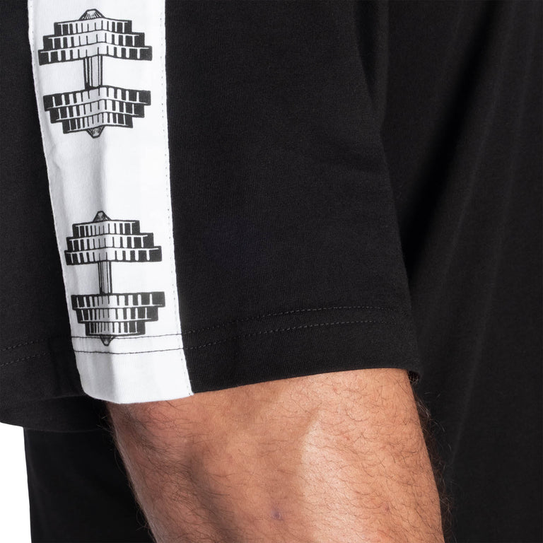 Bronx Iron Tee