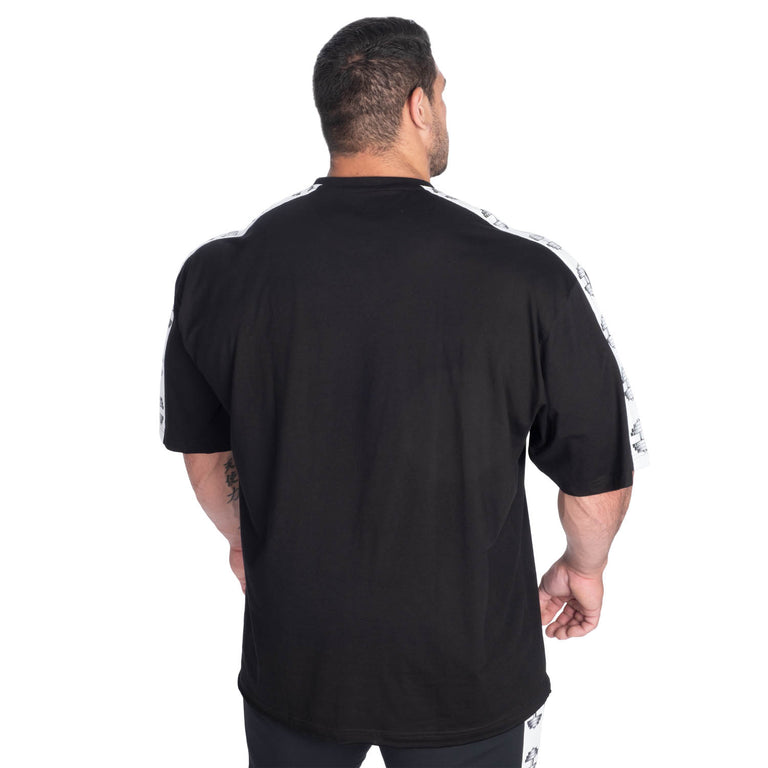 Bronx Iron Tee