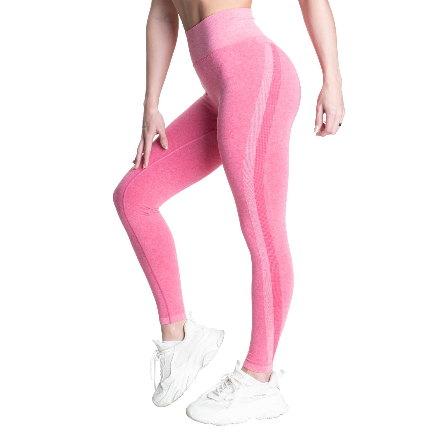 ボトムス soor ploom Stretch Legging essential 2y ボトムス soor ploom Stretch Legging essential 2y soor ploom