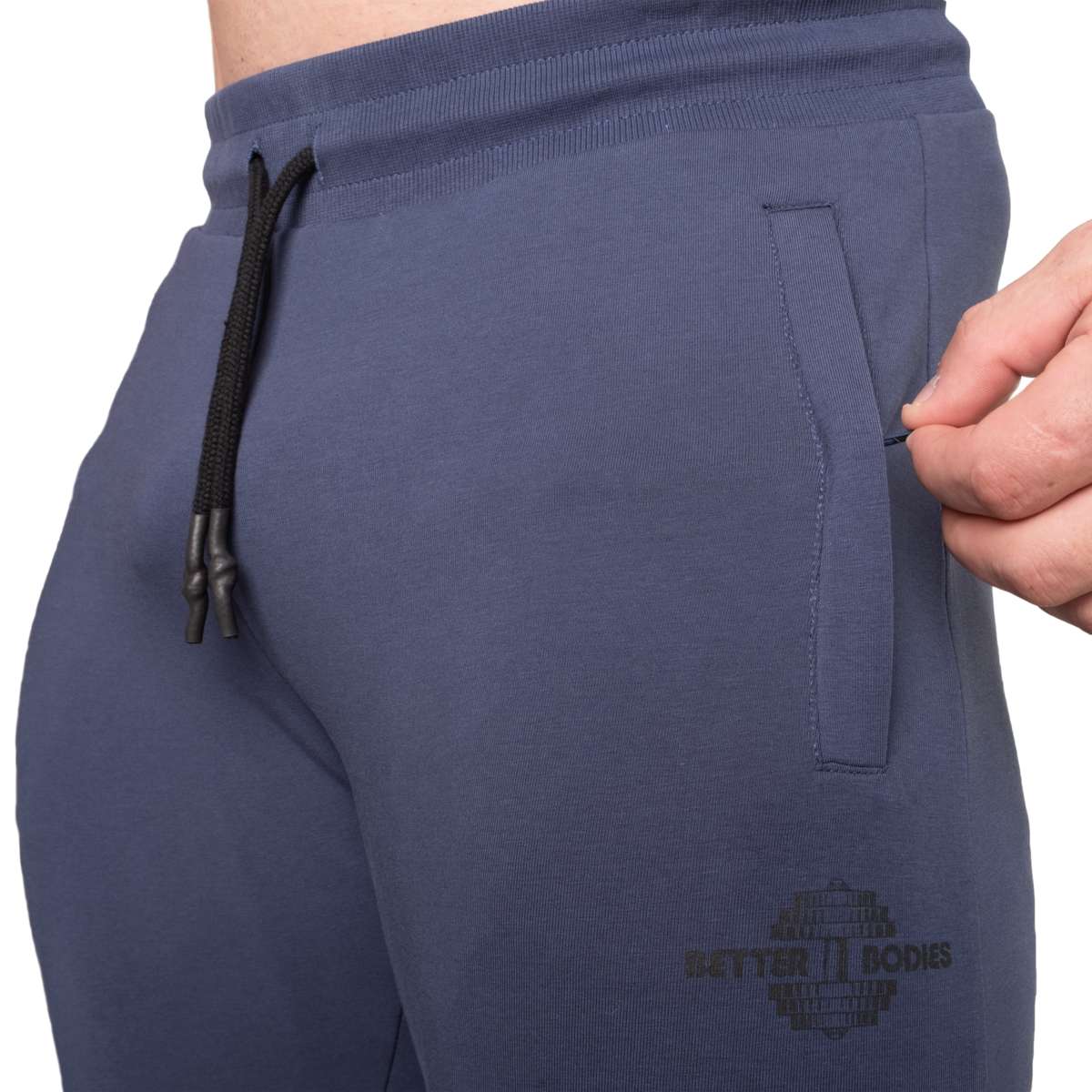 Better bodies 2024 sweatpants