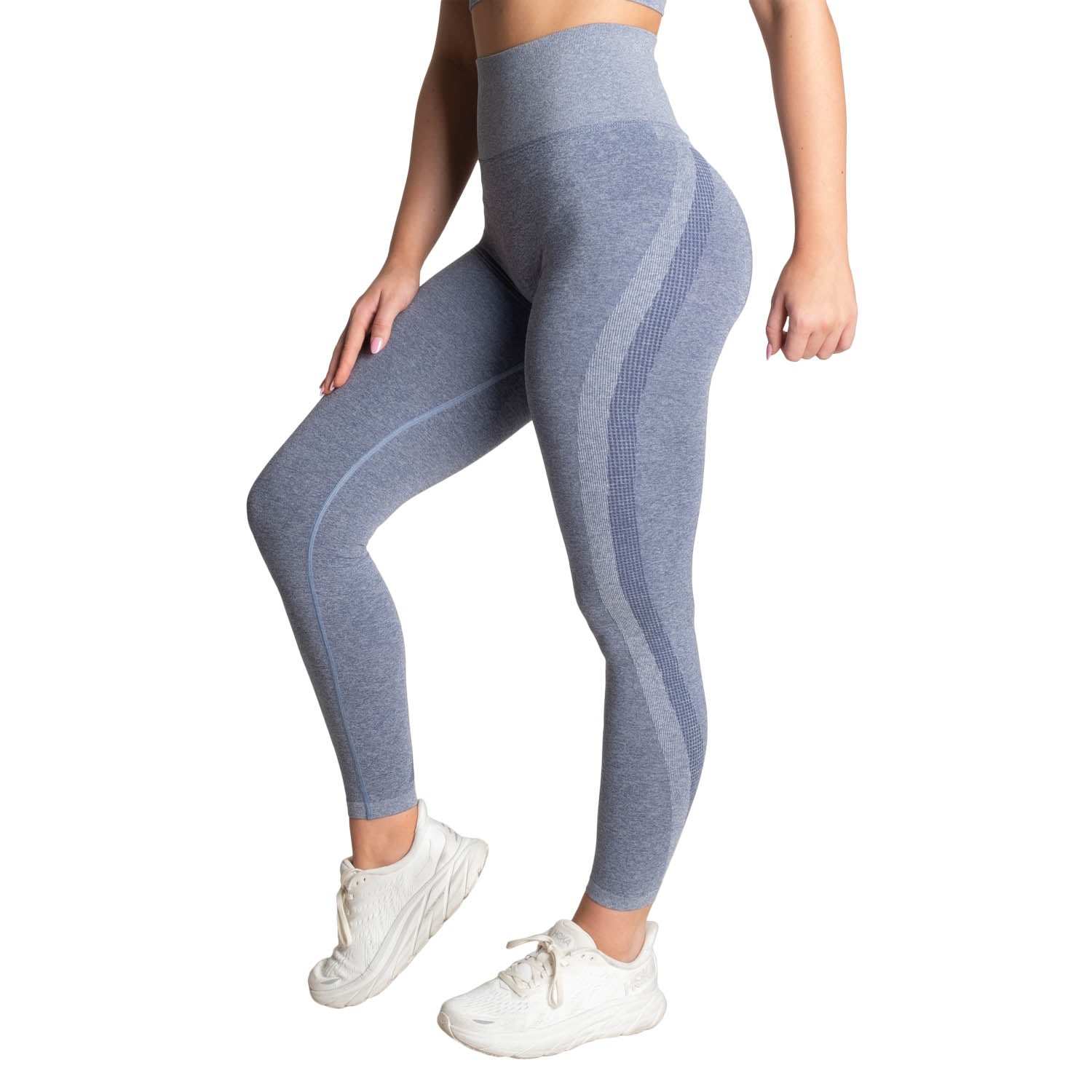 Better Bodies Curve Scrunch Leggings - Seamless, Flexible Better Bodies Curve Scrunch Leggings - Seamless, Flexible