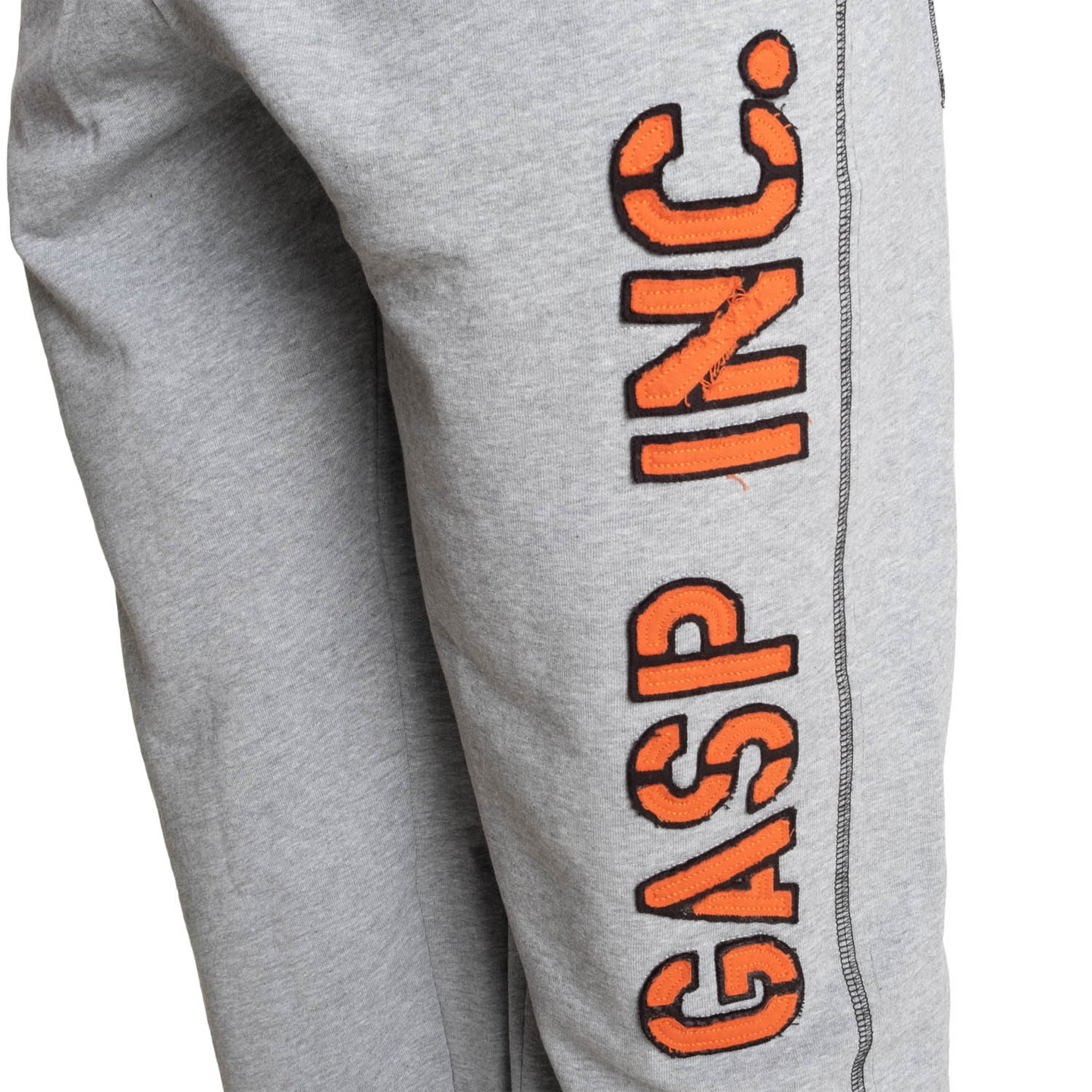 Division sweatpant