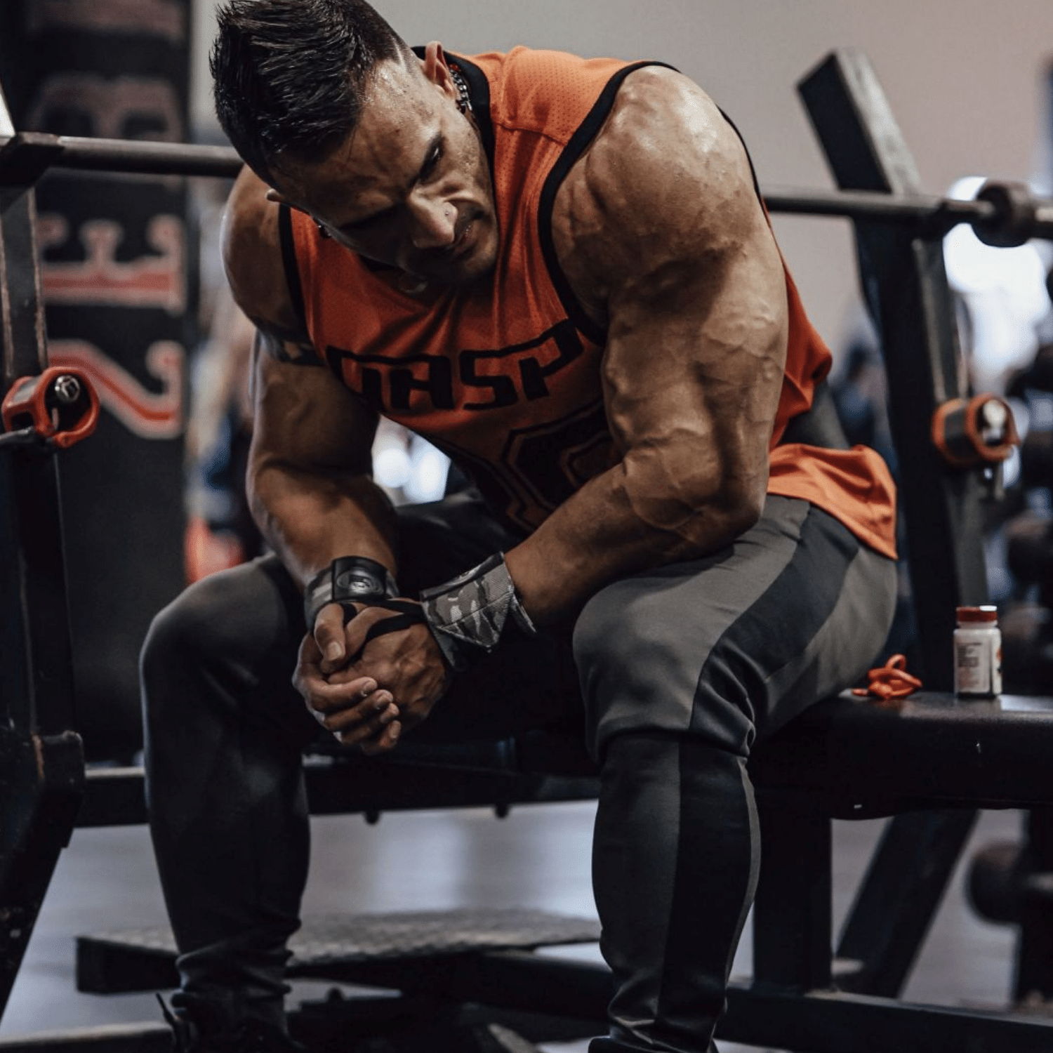 GASP-OG-Tank-Flame-gym-square-