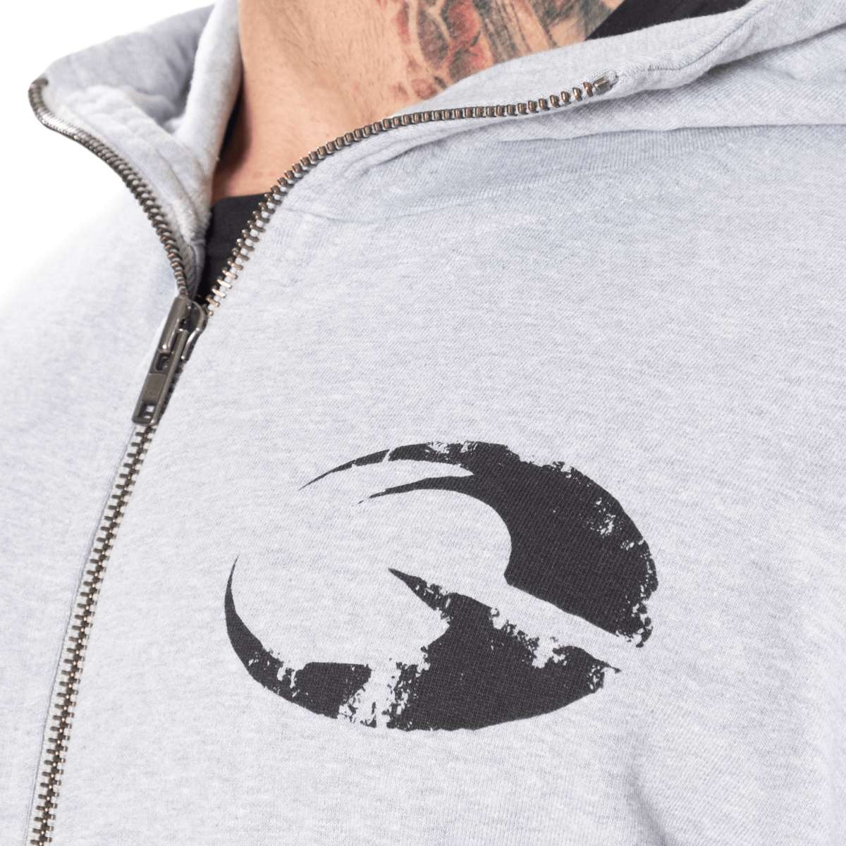 Original Hoodie – Gym Star Apparel