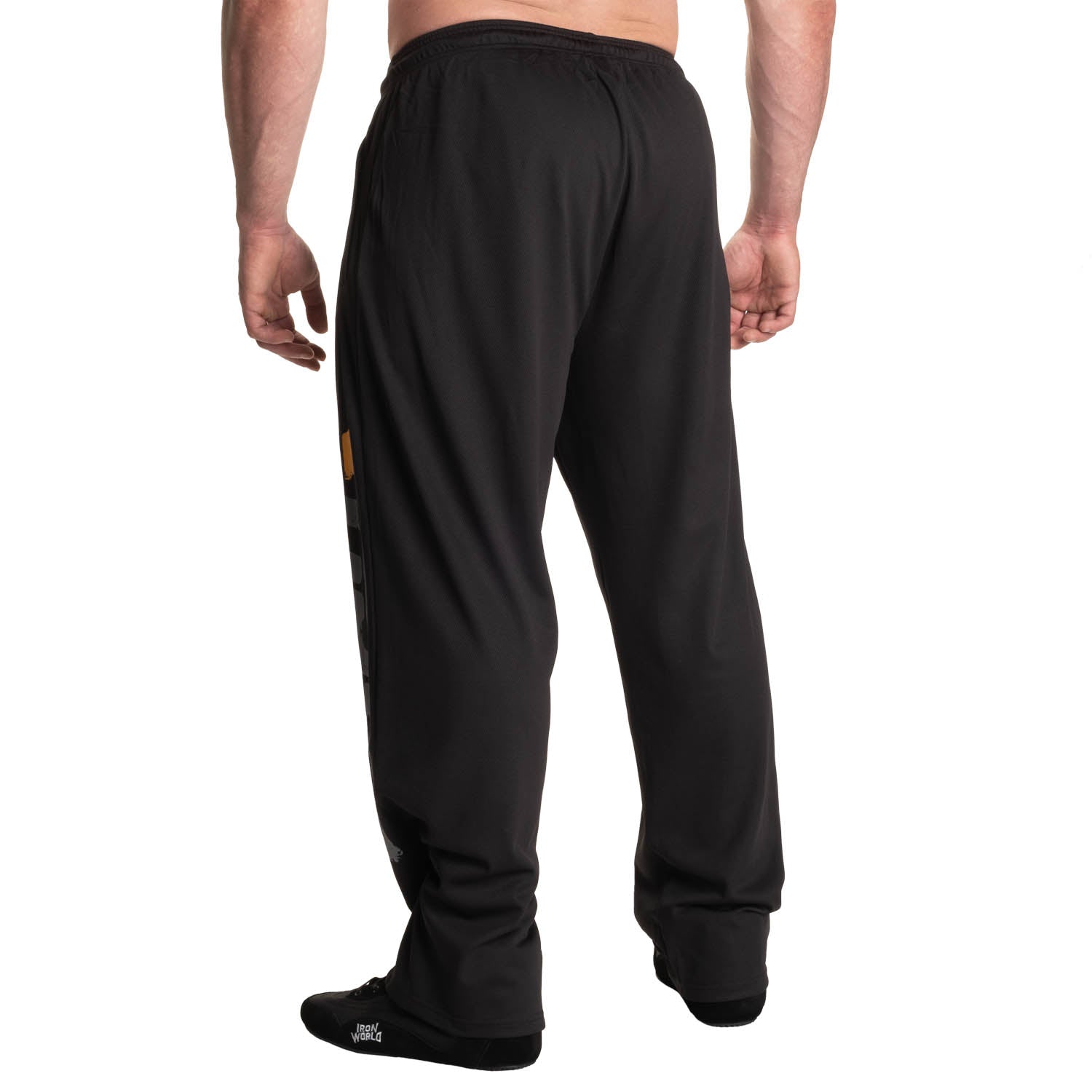 Original Mesh Pants