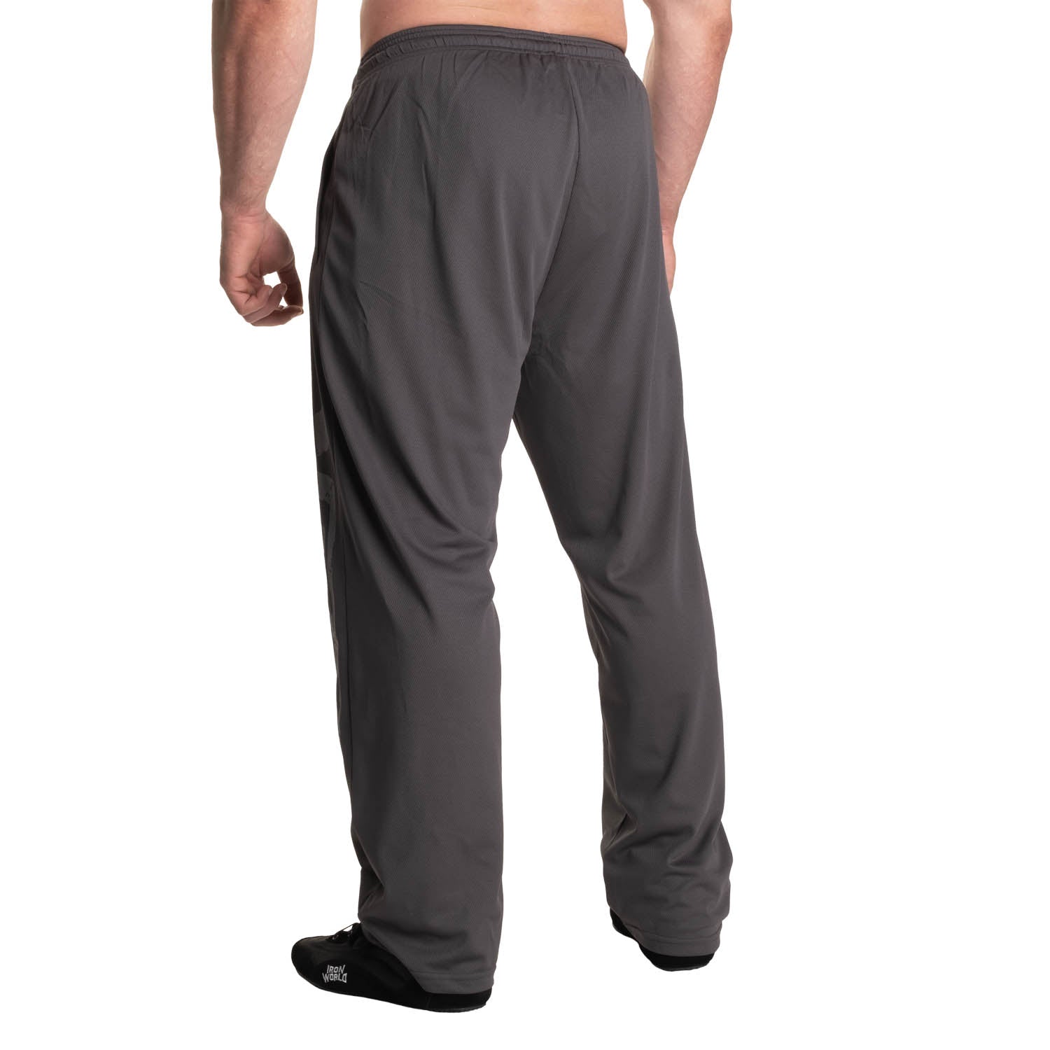 Original Mesh Pants