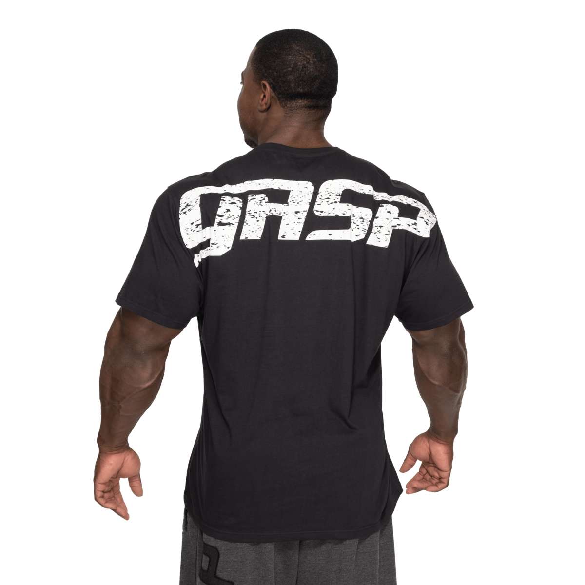 Gasp sportswear hotsell