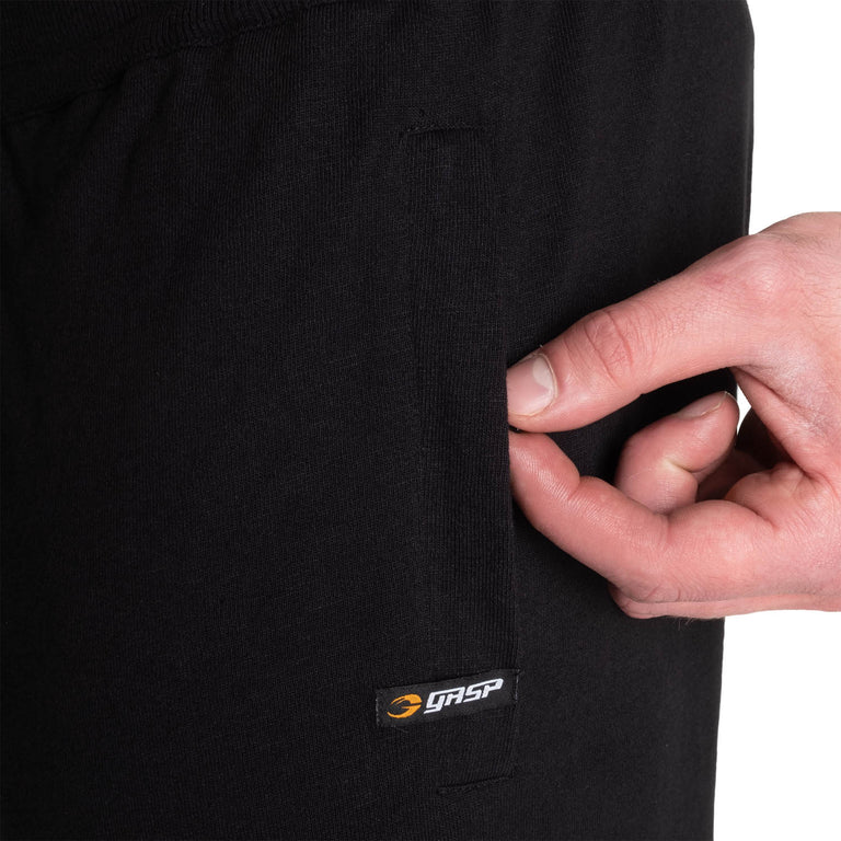GASP Sweatpants
