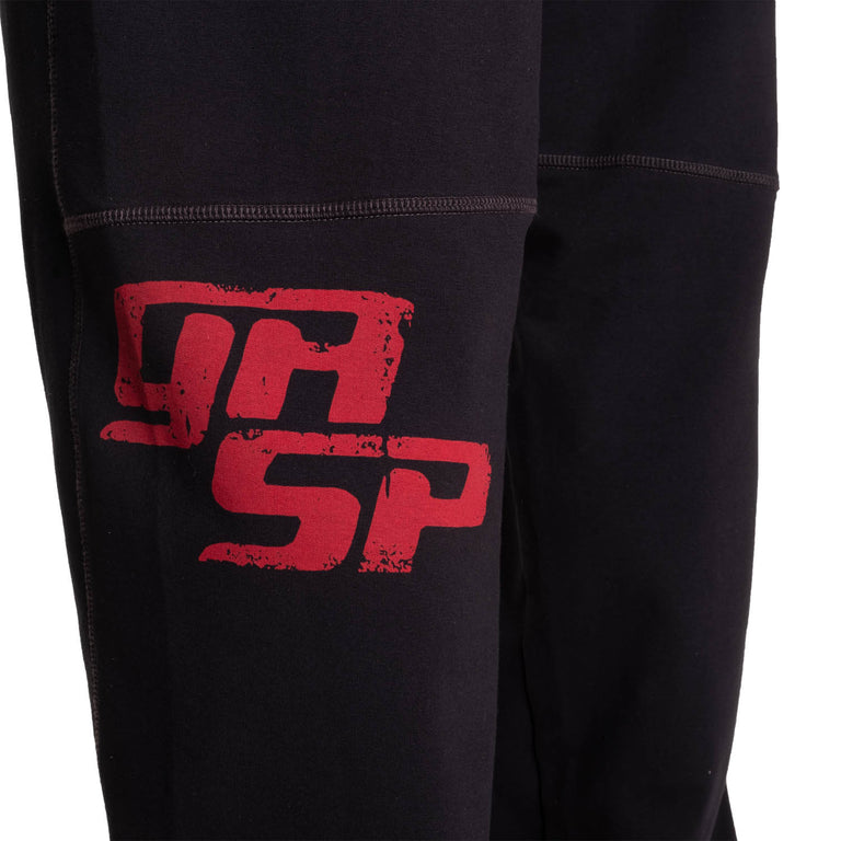 Vintage Sweatpants