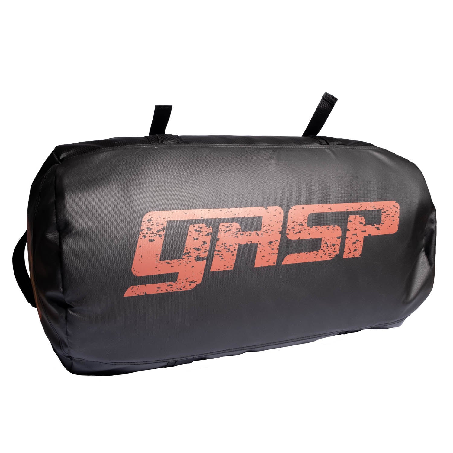 GASP Duffel Bag | Gym Star Canada – Gym Star Apparel Canada