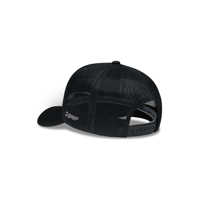 IW HC Foam Cap