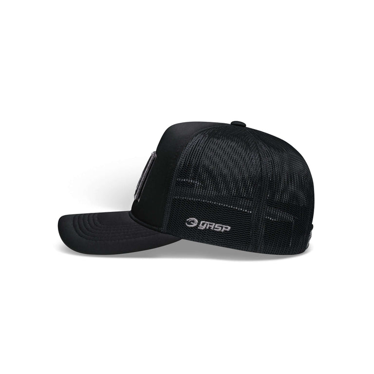 IW HC Foam Cap