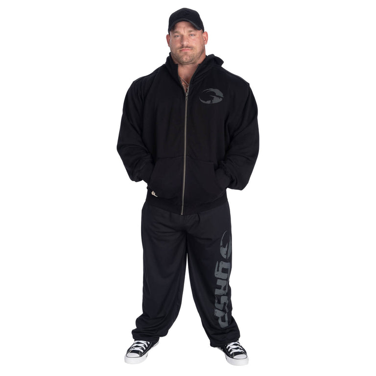 Original Mesh Pants