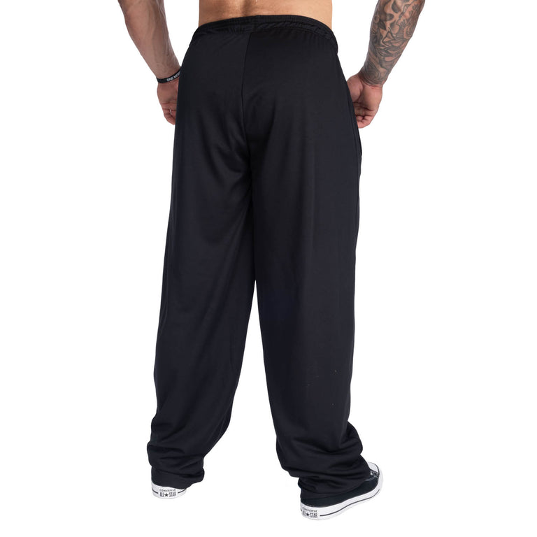 Original Mesh Pants