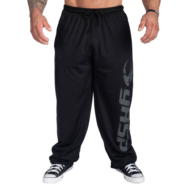 Original Mesh Pants