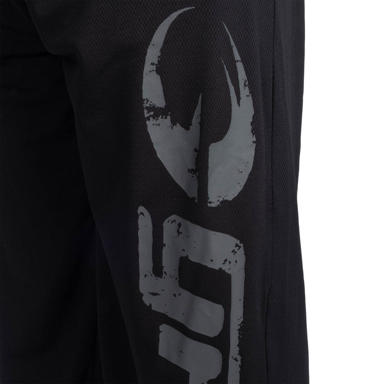 Original Mesh Pants