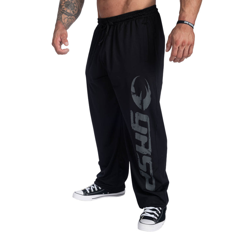 Original Mesh Pants