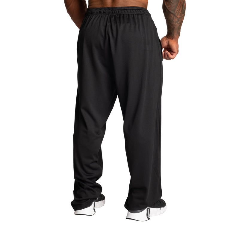 Original Mesh Pants