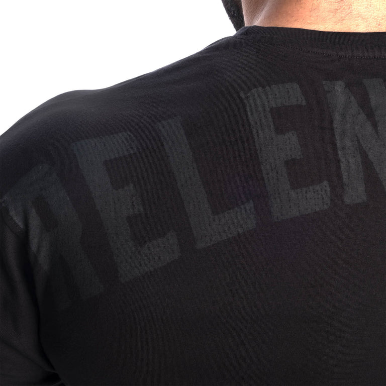 Relentless Standard Tee