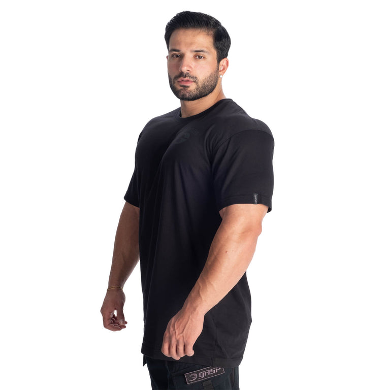 Relentless Standard Tee