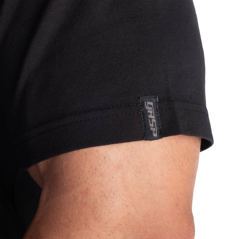 Relentless Standard Tee