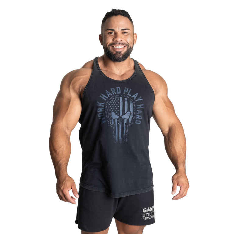 Men's Landing Page – Gym Star Apparel