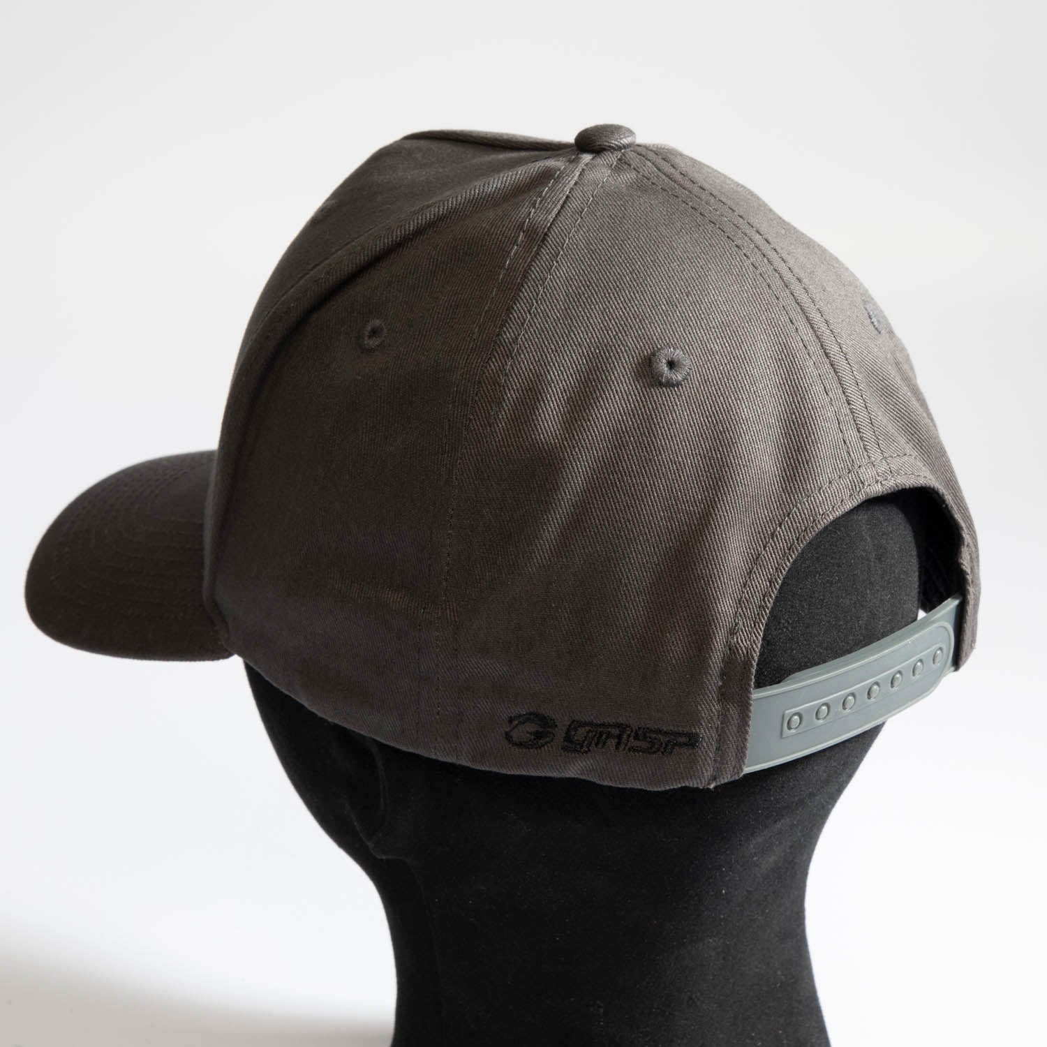 Throwback High Crown Cap – Gym Star Apparel Canada
