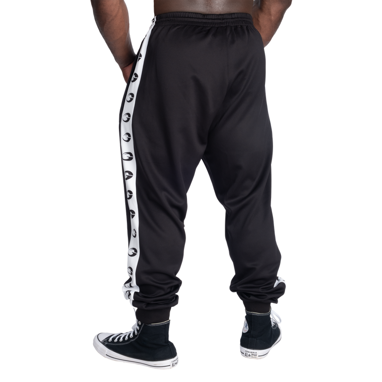 Track Pants - *New