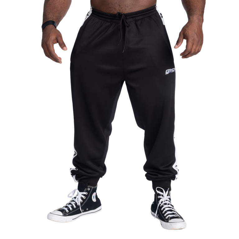 Track Pants - *New