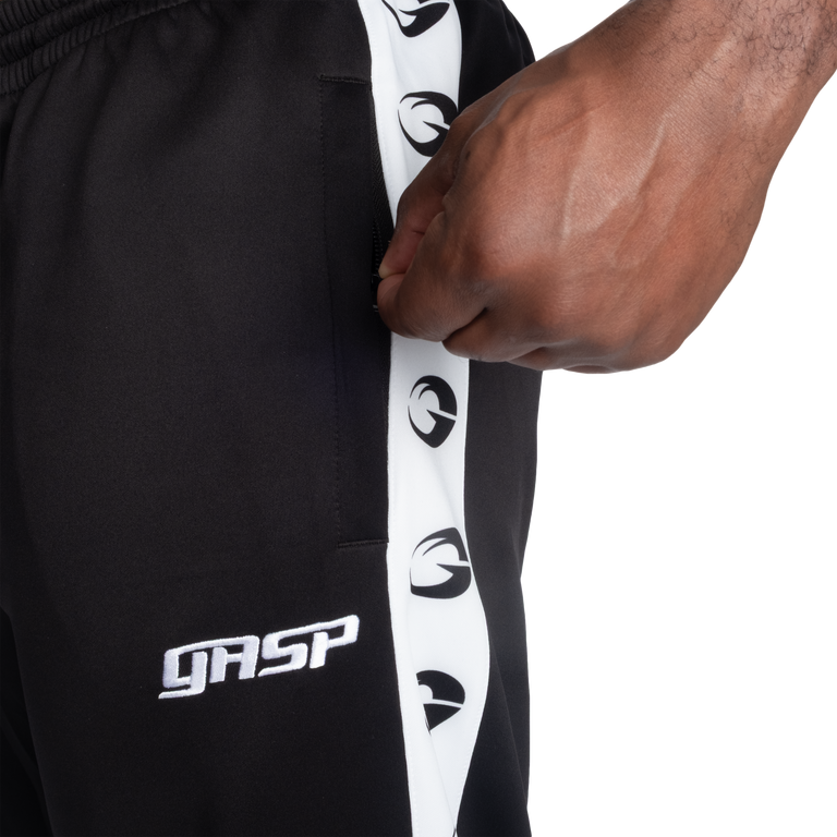 Track Pants - *New