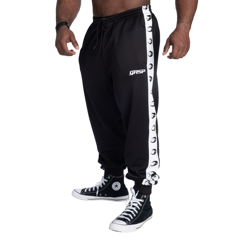 Track Pants - *New