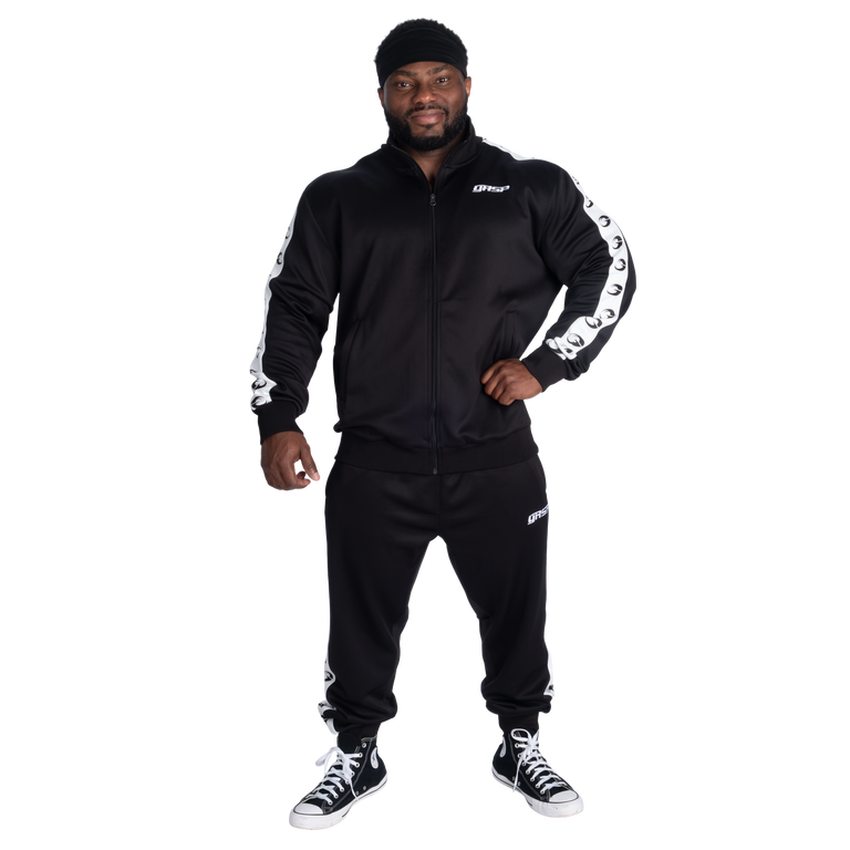 Track Pants - *New