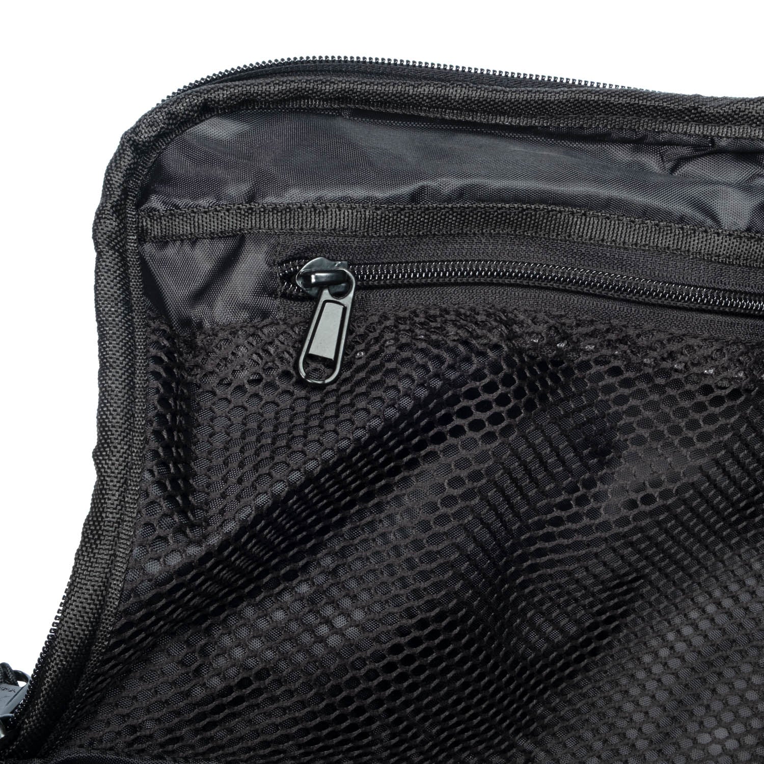 GASP Training Bag – Gym Star Apparel Canada