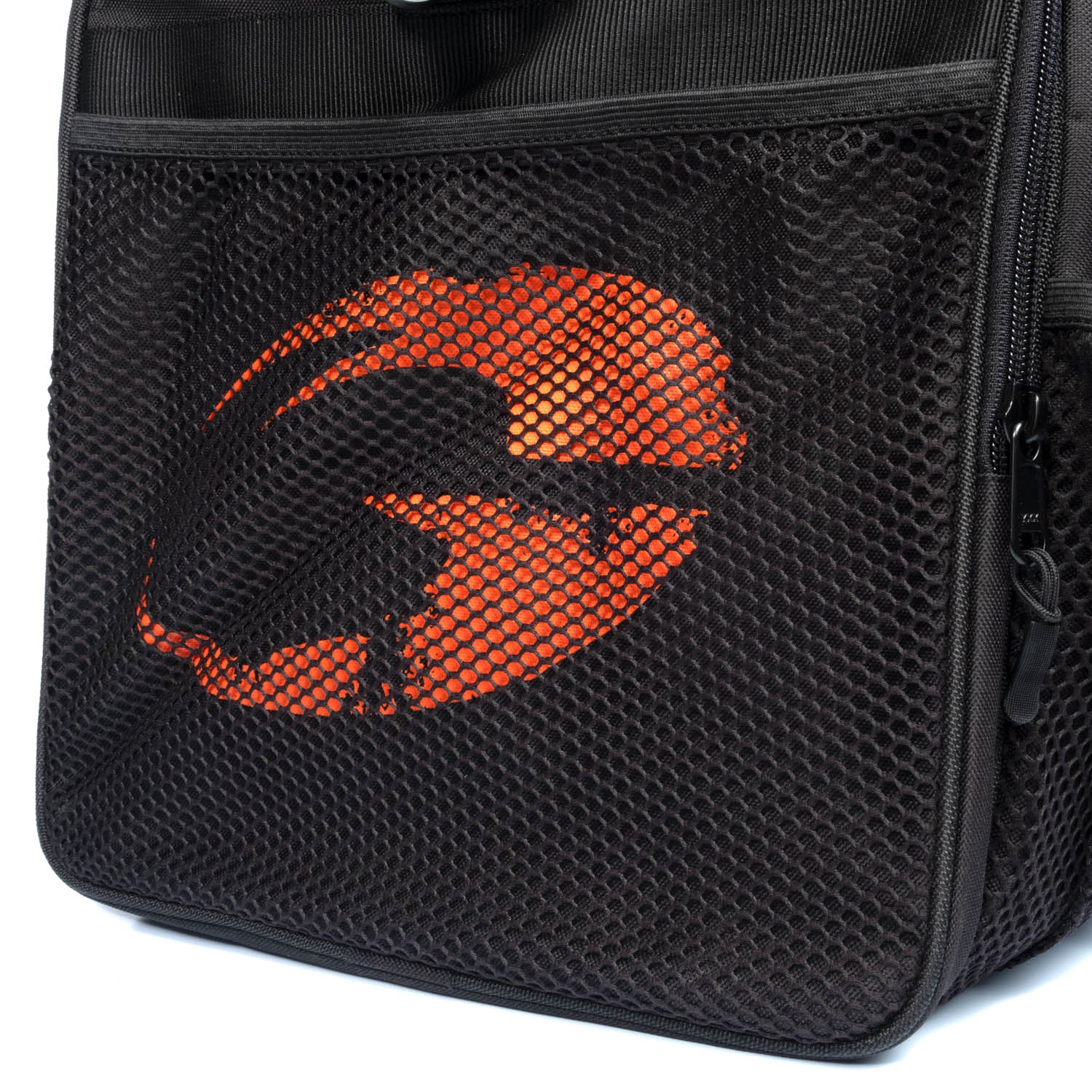 GASP Training Bag – Gym Star Apparel Canada