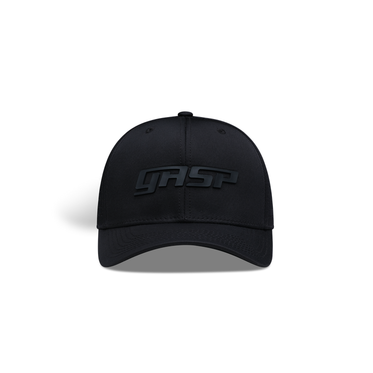 GASP Vent Cap
