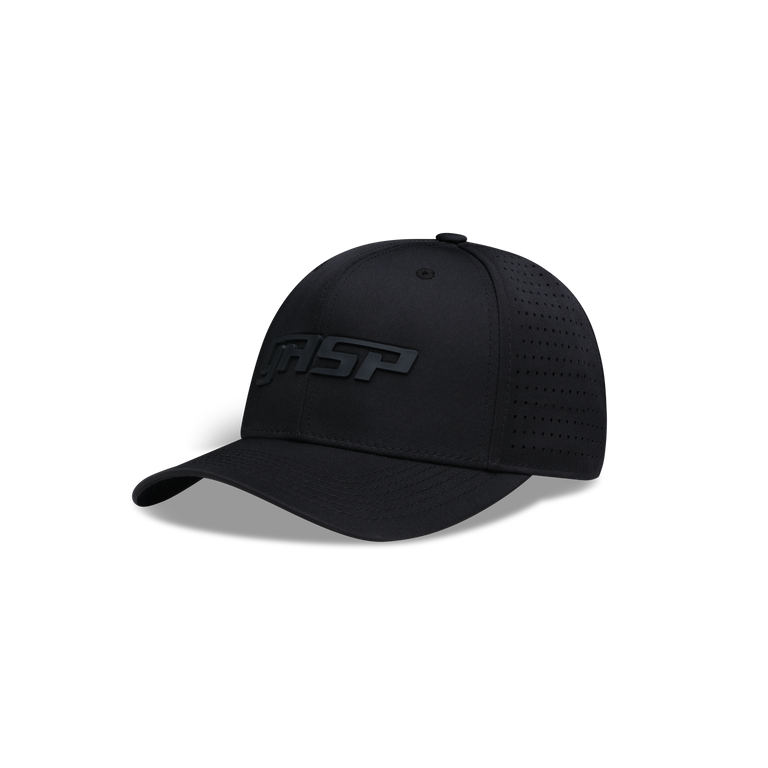 GASP Vent Cap