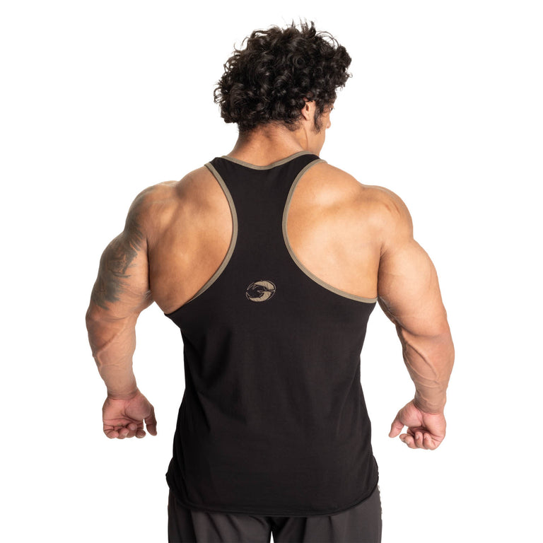 Vintage T-Back